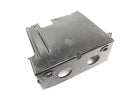 KTM 640 LC4 Prestige [2005] - Battery box battery compartment battery holder-2
