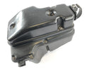 Yamaha RZ 250 R 29L [RD 250 YPVS] - Luftfilterkasten Airbox-3