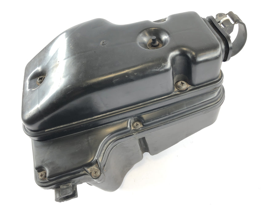 Yamaha RZ 250 R 29L [RD 250 YPVS] - Luftfilterkasten Airbox