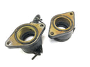 Yamaha XT 600 E 3TB [1996] - Intake Manifold Set Pair-4