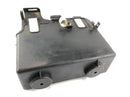 Yamaha v Max 1200 2We [1996] - Roof de batterie de batterie-4