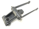 Triumph Thunderbird 900 T309RT [1996] - lever bone shock absorber-3