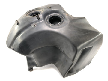 BMW R 1100 RT 259 [1997] - réservoir de carburant du réservoir