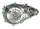 HONDA VTR 1000 SP 1 SC45 [2001] - Lichtmaschinendeckel Lima Deckel Motordeckel links-5