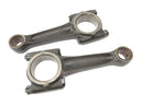 Moto Guzzi California III VY Integrale [1990] - Connecting rod piston rod set pair-1