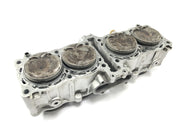 Default Title Suzuki GSF 1250 SA Bandit WVCH [2007] - cylindre avec jeu de pistons