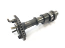 Honda VTX 1800 SC46 [2004] - Nockenwelle vorne Steuerwelle-2