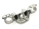 Yamaha DT 125 DE06 [2005] - Pont de fourche-6