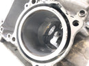 Honda VTR 1000 SP 1 SC45 [2001] - Motor Leergehäuse mit Kolben-2