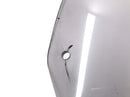 BMW R 1150 RS R22 [2003] - Windschild Verkleidungsscheibe Windschutz mit MRA Spoiler-4