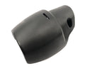 KTM RC 125 [2016] - Ignition switch cover front ignition switch cover-2