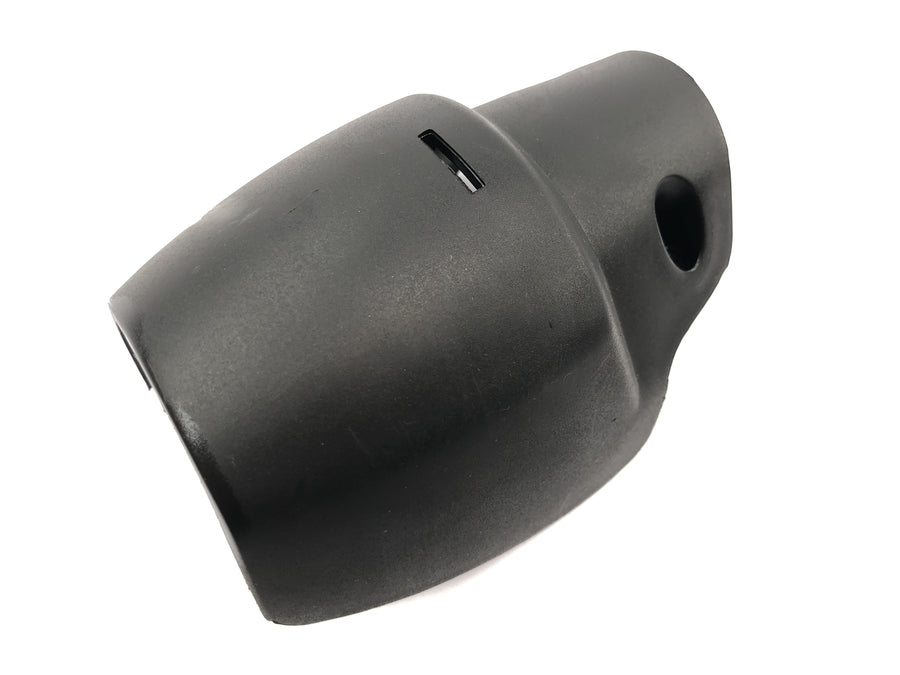 KTM RC 125 [2016] - Ignition switch cover front ignition switch cover
