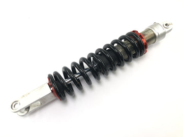 SWM RS 125 R B2 [2020] - Federbein Stoßdämpfer Hinterradfederung mono Shockabsorber - 0