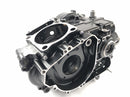 KAWASAKI NINJA 125 BX125B [2024] - Logement à moteur-5