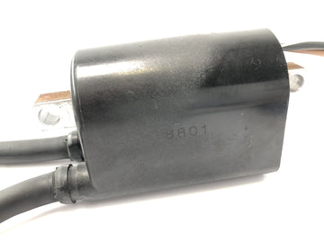 Suzuki VZ 1500 WVCU [2011] - Ignition coil ignition module ignition system pair - 0