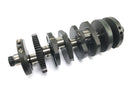 Kawasaki ZRX 1200 S ZRT20A [2001] - Crankshaft crank drive engine shaft-1