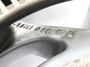 BMW R 1150 RS R22 [2003] - rear wheel rim wheel aluminum rim 5.00 x17"-4