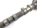 Honda CBF 1000 A SC58 [2006] - camshaft entrance camshaft-2