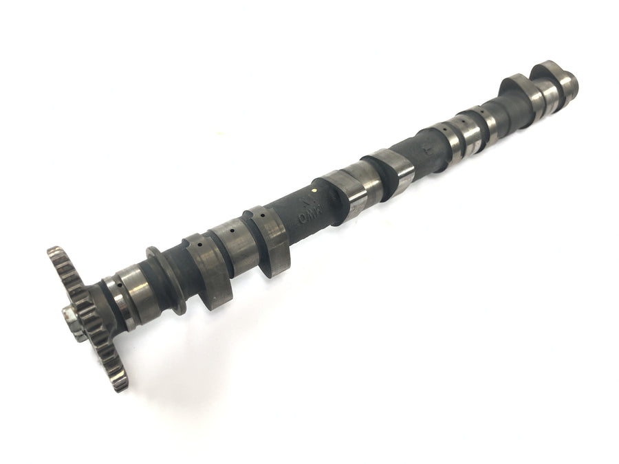 Honda CBR 900 RR Fireblade SC33 [2000] - Camshaft intake camshaft