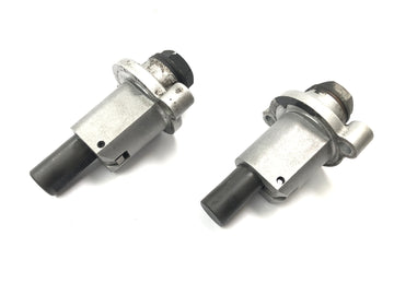 Yamaha XVS 650 Drag Star VM03 [2001] - Tax chain tensioner set couple