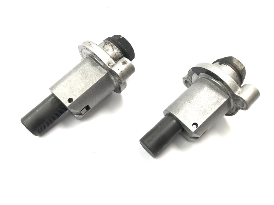 Yamaha XVS 650 Drag Star VM03 [2001] - Tax chain tensioner set couple