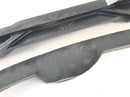 Yamaha XT 660 DM01 [2004] - Spannschiene und Gleitschiene-3