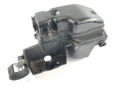 Yamaha RZ 250 R 29L [RD 250 YPVS] - Luftfilterkasten Airbox-1