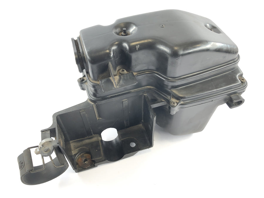 Yamaha RZ 250 R 29L [RD 250 YPVS] - Luftfilterkasten Airbox