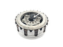 Honda CB 900 F SC01 [1981] - Clutch-3