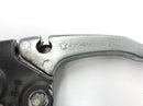Yamaha XS 650 SE 3L1 [1979] - coupling fitting coupling lever-4