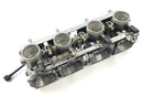 Kawasaki GPZ 1000 RX [1987] - Carburettor body Keihin CVK-6