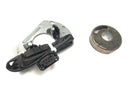 BMW R 850 C 259C [1999] - Zündimpulsgeber Sensor Signalgeber BMW-2