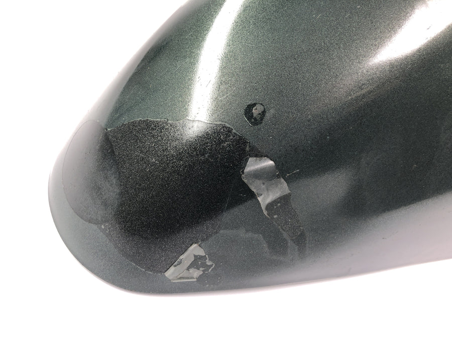 Honda ST 1100 SC26 Pan European [1990] - Kotflügel vorne Schutzblech Vorderrad