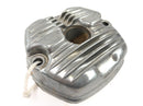 Honda GL 500 Silverwing PC02 [1982] - Ventildeckel rechts-1