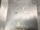KTM 640 LC4 Prestige [2005] - Seat motorcycle seat bench seat pad-5