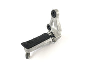 Default Title Honda CBR 1000 F SC24 [1991] - Repose-pied conducteur gauche