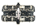 Yamaha XJR 1200 4PU [1996] - cylinder head-5