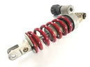 Moto Guzzi Norge 1200 [2006] - Absorbeur de printemps-2