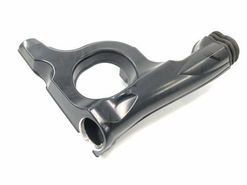 BMW K 1200 S K12S [2004] - swingarm