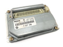 BMW K 1200 GT K12 [2003] - Calculateur CDI ECU Motronic Bosch-1