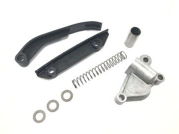 BMW R 1100 S R2S [2000] - Chain tensioner, timing chain tensioner, oil pump tensioner set