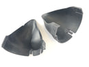 BMW K 1200 RS [2002] - Air duct radiator fan left and right-3