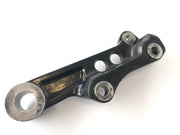 Default Title Yamaha XJR 1200 4PU [1995] - Bremsanker Ankerplatte