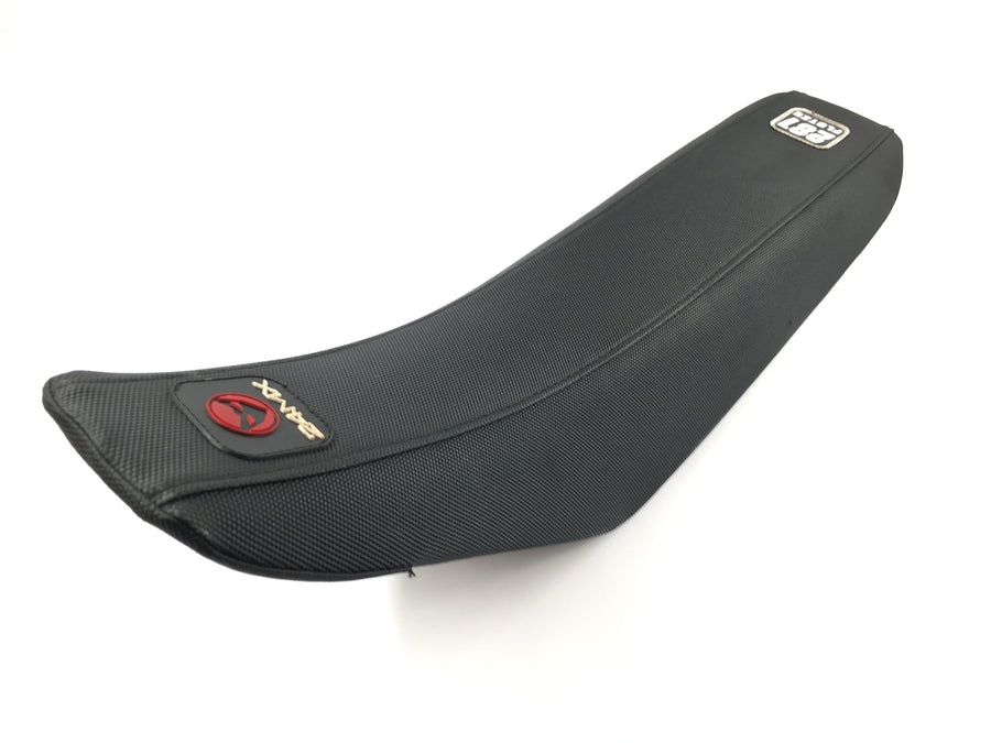 Suzuki RM Z 250 RJ41A [2007] - Sitzbank Sitz