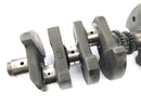 Honda CBX 750 RC17 [1984] - Kurbelwelle Crankshaft Motorwelle-3