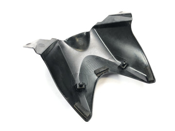 Honda CBR 125 R JC50 [2012] - Tankabdeckung Verkleidung Cover Fueltank Kunststoff