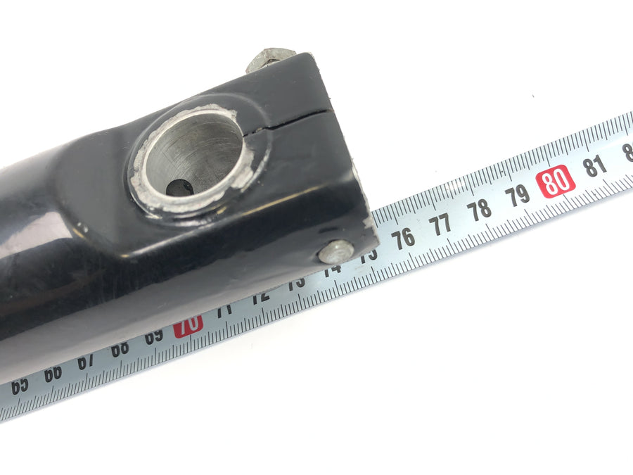 Honda NSR 125 JC22 [1998] - Gabel Telegabel mit Gabel