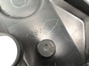 Kawasaki Ninja 125 BX125B [2024] - Verkleidung Rahmencover Rahmenverkleidung links-4