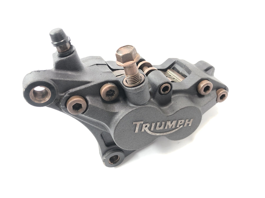 Triumph Daytona 900 T300 [1996] - Bremssattel Bremszange vorne links