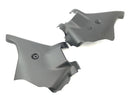 Suzuki VZ 1500 WVCU [2011] - Lenkkopfverkleidung Verkleidung links und rechts-2